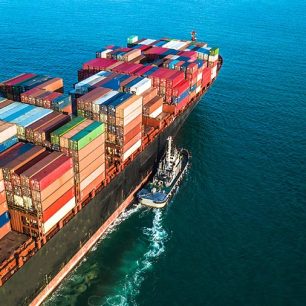 India-Briefing-India’s-Export-and-Import-Trends-2018-19 India-Briefing-India’s-Export-and-Import-Trends-2018-19