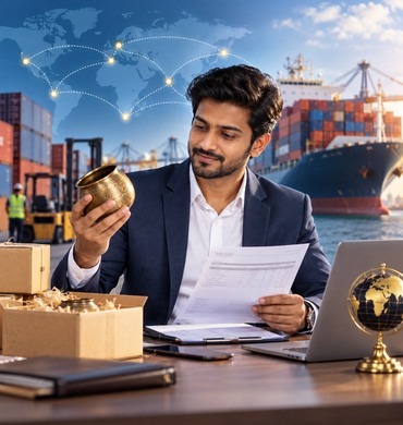 new Exporter