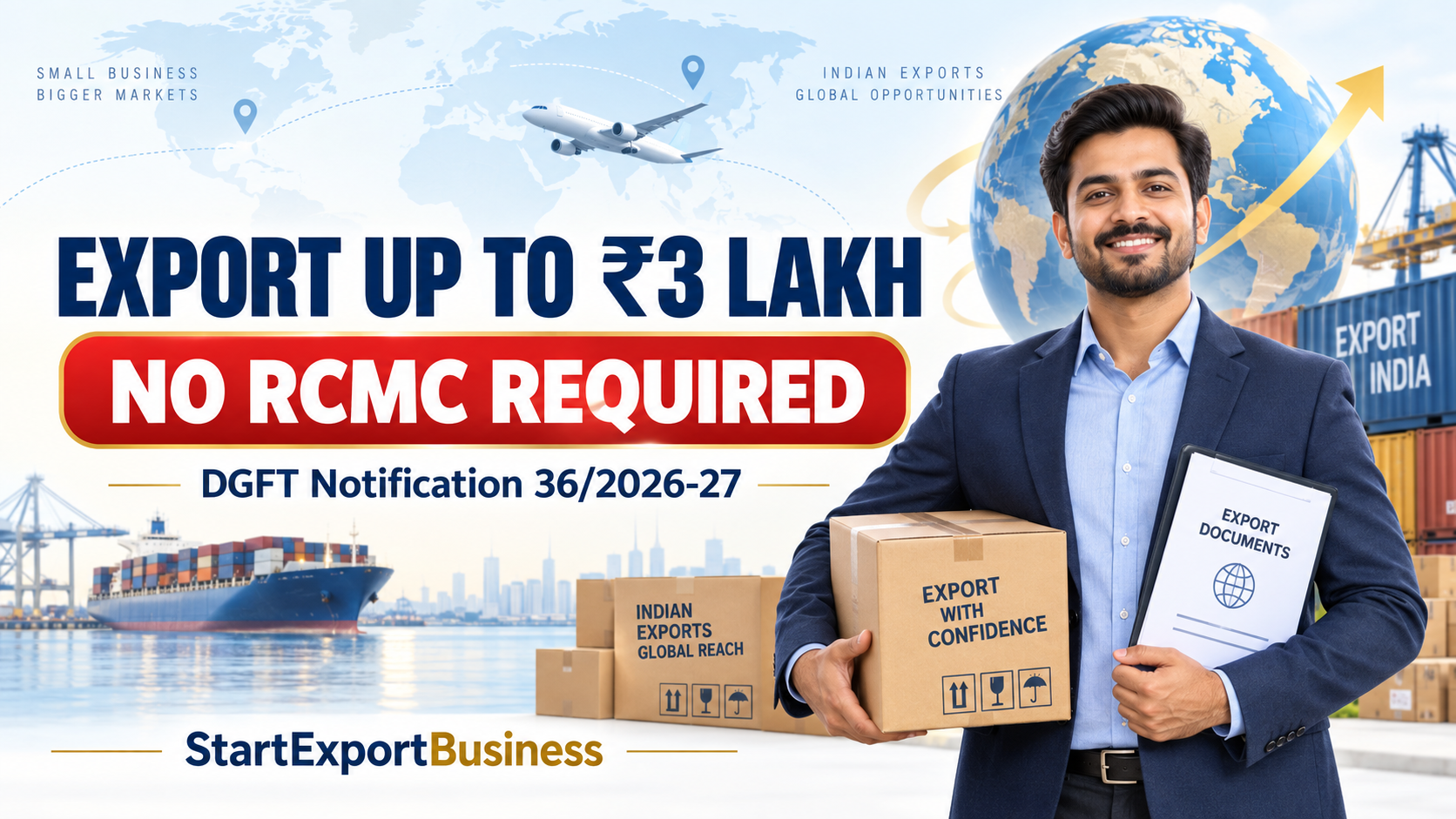 dgft-notification-36-2026-27-rcmc-exemption-thumbnail.jpg