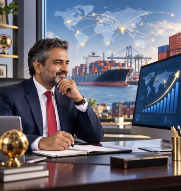 existing exporter